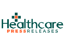 Healthcare Press Releases
