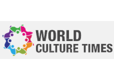 World Culture Times