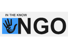 In the Know NGO