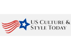 US Culture & Style Today