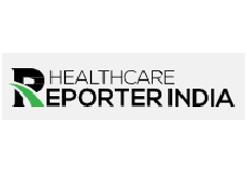 Healthcare Reporter India