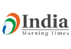 India Morning Times