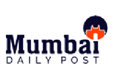 Mumbai Daily Post
