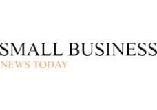 Small Business News Today