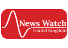 News Watch United Kingdom
