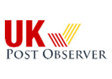 UK Post Observer
