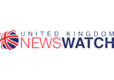 United Kingdom News Watch
