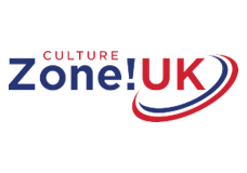 Culture Zone UK