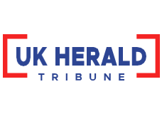 UK Herald Tribute