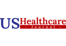 US Healthcare Journal