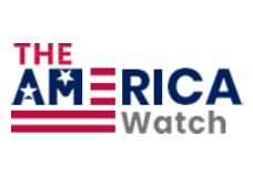 The America Watch