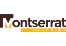 Montserrat Daily News