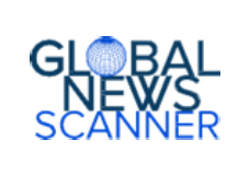 Global News Scanner