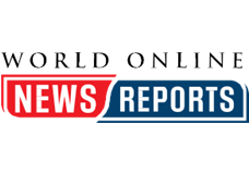 World Online News Reports